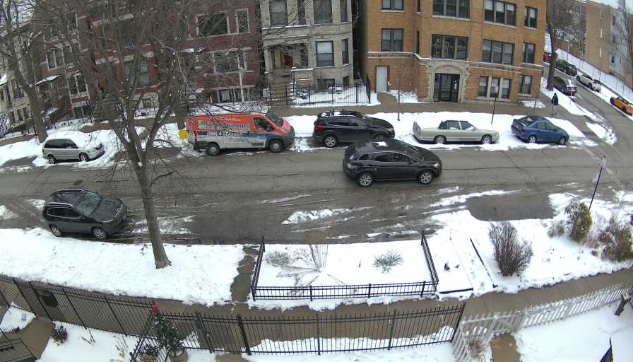 Reolink Camera One_00_Reolink Home Hub One_20250215150316.jpg